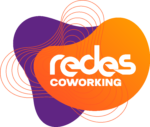 redes coworking