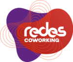 redescoworking.com.br